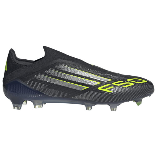 Adidas F50 Elite LL FG